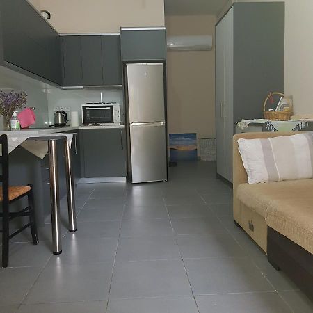 קורופיון Studio Room מראה חיצוני תמונה