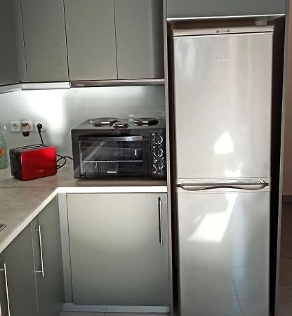 קורופיון Studio Room מראה חיצוני תמונה