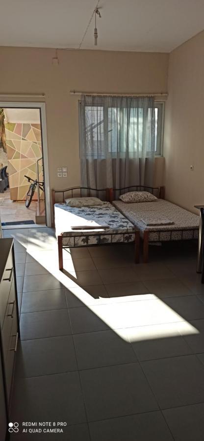 קורופיון Studio Room מראה חיצוני תמונה